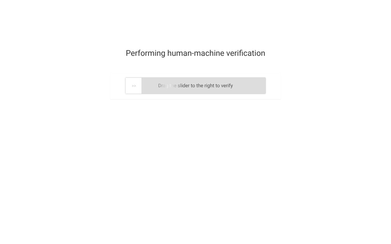 Screenshot of xinlei.com