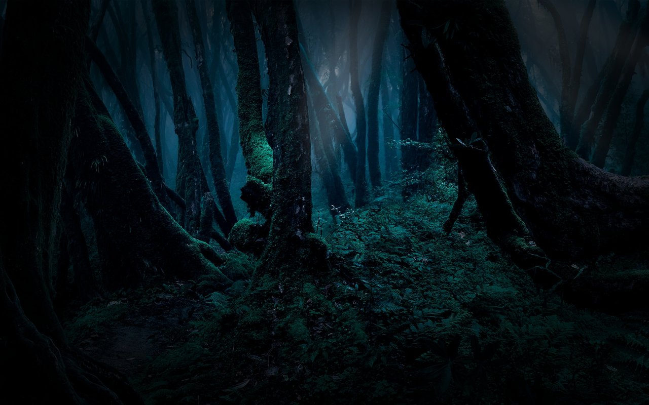 Screenshot of yodacreation.com