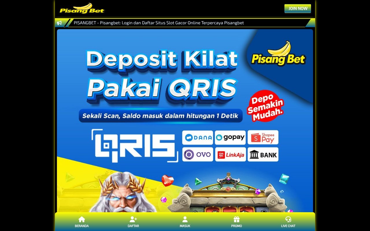 Screenshot of yourfoodcareer.com