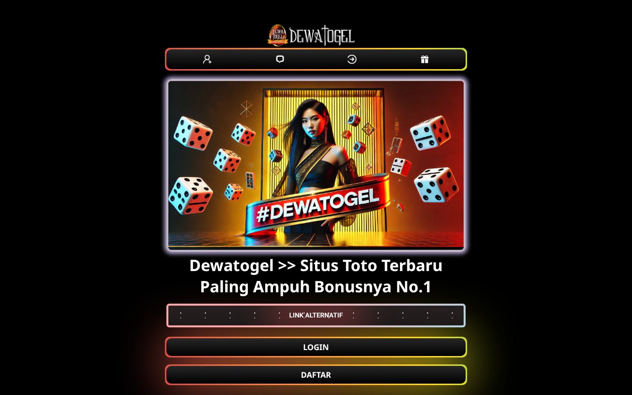 Screenshot of yourphotoprint.com