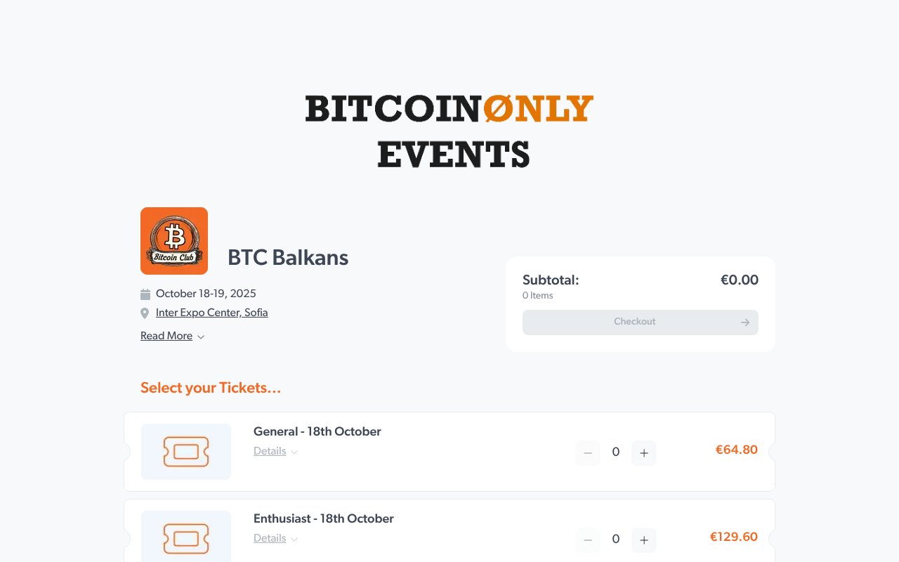 Screenshot of zaprite.com