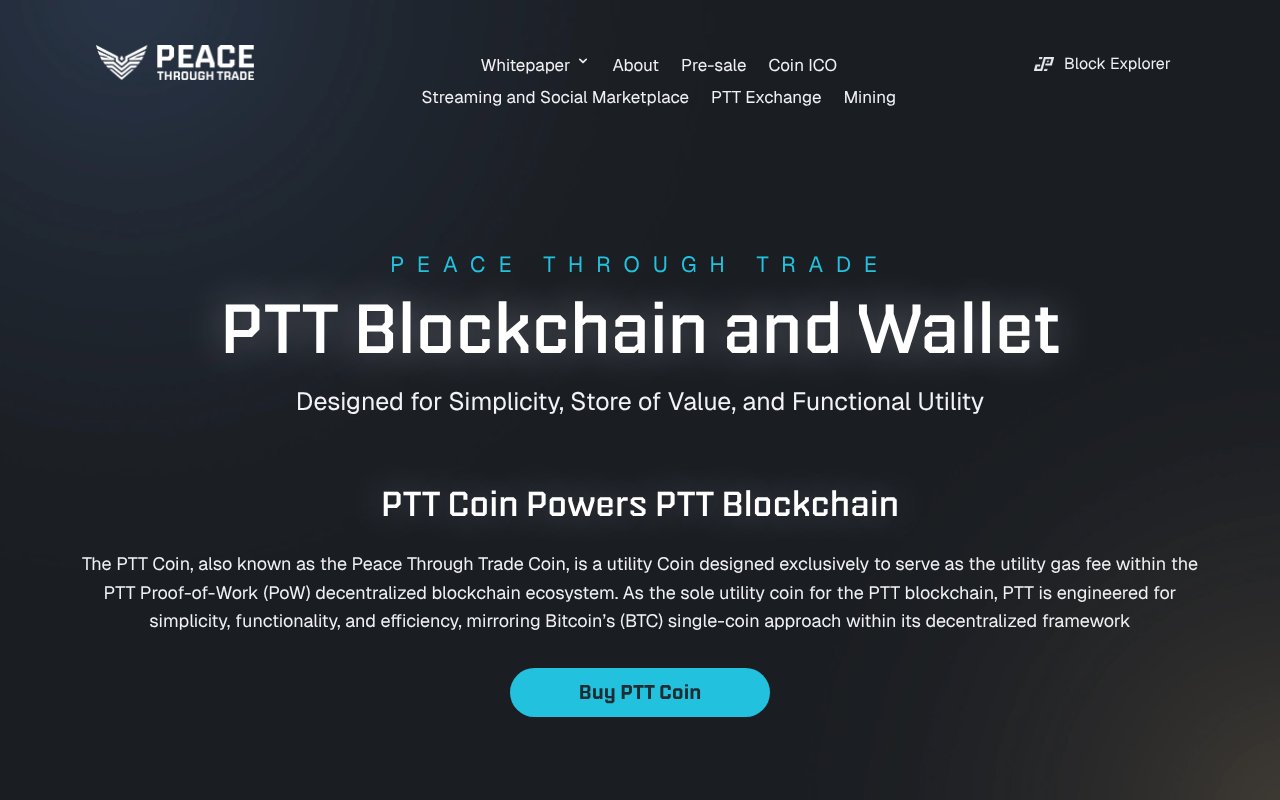 Screenshot of zdkl.online