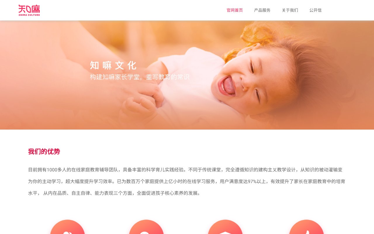 Screenshot of zmedc.com