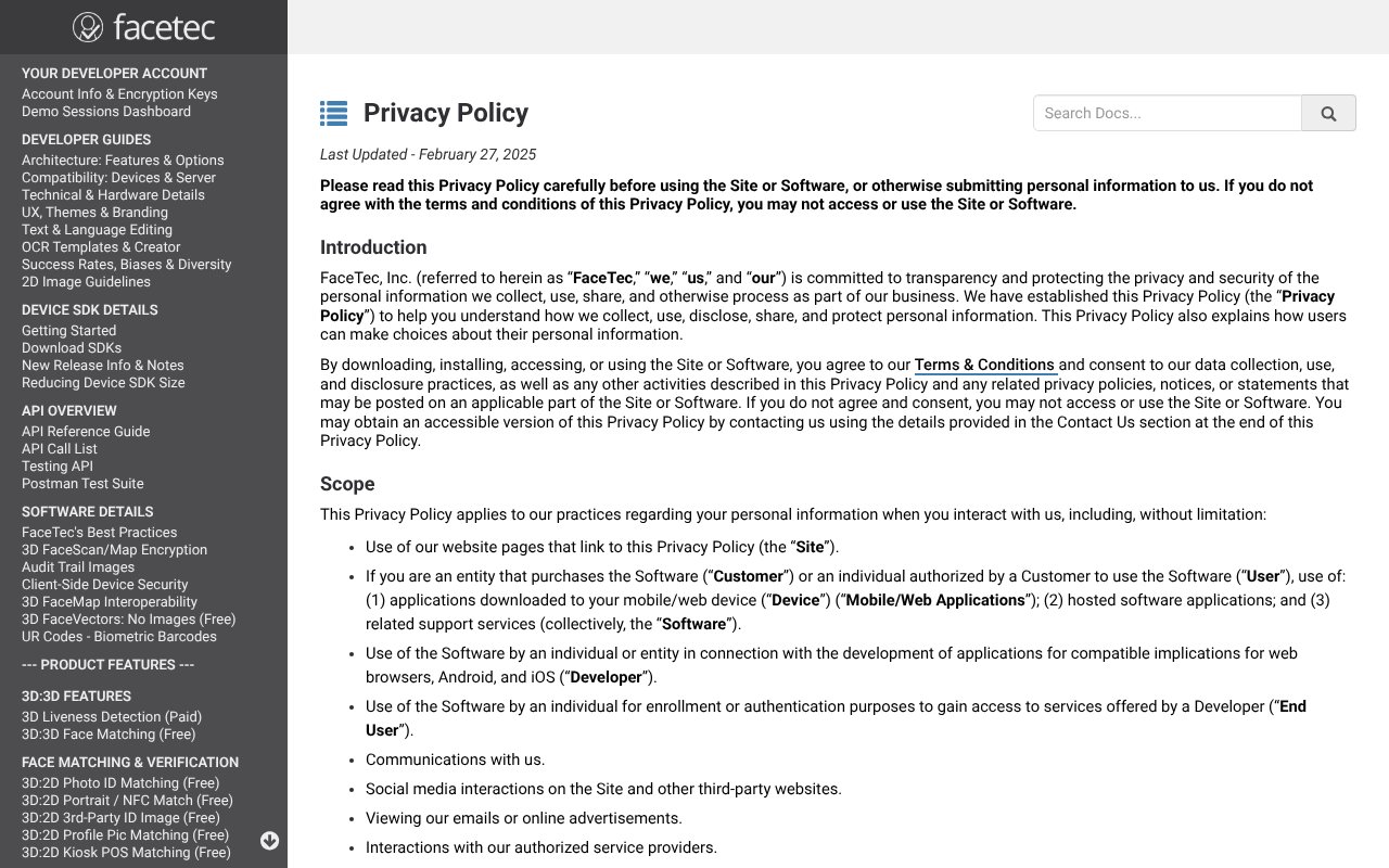 Screenshot of zoomlogin.com